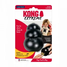 kong-extreme-l-13-30kg-czarny-gryzak