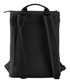 asus-vigour-16-backpack-406-cm-16-plecak-czarny