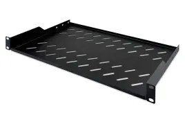 digitus-polka-do-montazu-na-stale-w-szafach-483-mm-19