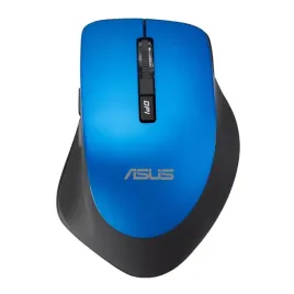asus-wt425-myszka-biuro-po-prawej-stronie-rf-wireless-optyczny-1600-dpi
