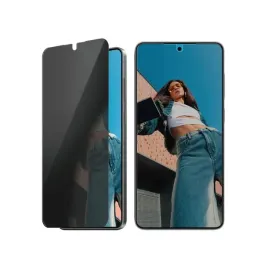 panzerglass-r-privacy-screen-protector-samsung-s25-edge-or-ultra-wide-fit