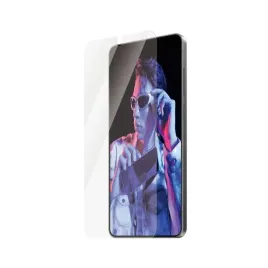 panzerglass-safe-by-r-screen-protector-samsung-s25-edge-or-ultra-wide-fi