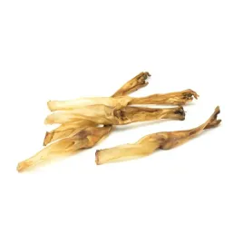 uszy-ucho-krolika-gryzak-przysmak-smakolyk-naturalny-dla-psa-500g