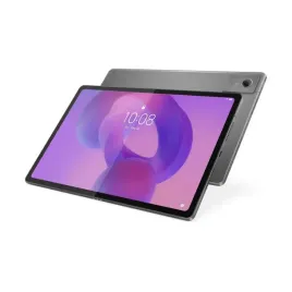 lenovo-tab-k12-mediatek-256-gb-307-cm-12-1-12-gb-wi-fi-5-802-11ac