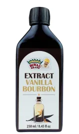 ekstrakt-waniliowy-naturalny-wanilia-klasa-1-w-szklanej-butelce-250ml
