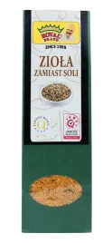 ziola-zamiast-soli-mieszanka-ziol-zamiast-soli-smaczne-40-g-royal-brand