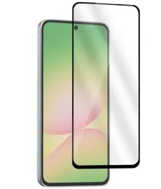 estuff-es504119-ochraniacz-na-ekran-tyl-telefonu-przezroczysta-ochrona