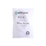 estuff-es602370-bulk-kabel-lightning-3-m-bialy