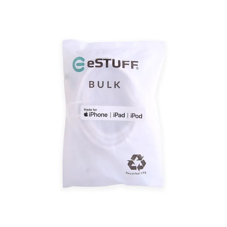 estuff-es602370-bulk-kabel-lightning-3-m-bialy