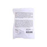 estuff-es602370-bulk-kabel-lightning-3-m-bialy