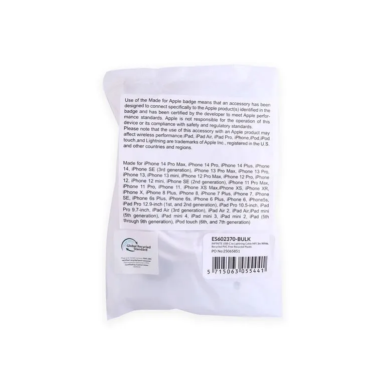 estuff-es602370-bulk-kabel-lightning-3-m-bialy
