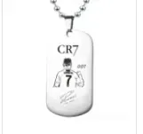 naszyjnik-wisiorek-cristiano-ronaldo-autograf-cr7-prezent-streetwear-y2k