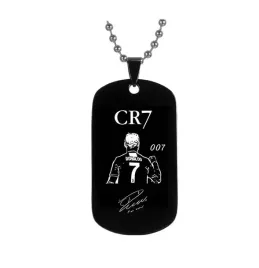 naszyjnik-wisiorek-cristiano-ronaldo-autograf-prezent-streetwear-y2k