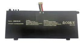coreparts-mbxto-ba0066-czesci-zamienne-do-notatnikow-bateria