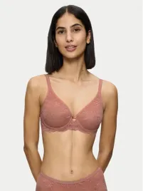 triumph-amourette-charm-t-w02-brazowy-75-b