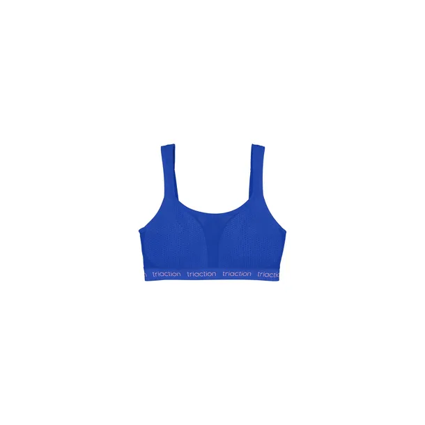 triumph-triaction-energy-lite-p-ex-niebieski-90-e-material-dominujacy-poliester