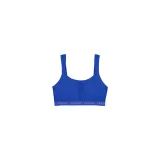 triumph-triaction-energy-lite-p-ex-niebieski-90-e-material-dominujacy-poliester