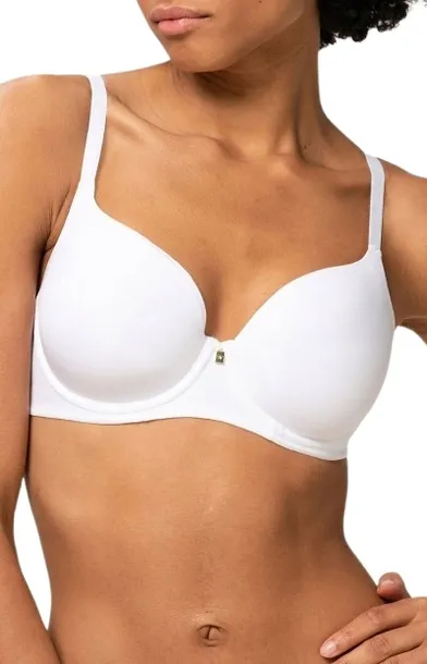 triumph-body-make-up-essentials-wp-bialy-85-d