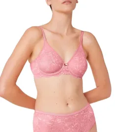 triumph-amourette-charm-w02-80-b