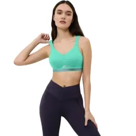 triumph-triaction-cardio-flow-p-ex-zielony-80-c