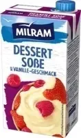 milram-sos-waniliowy-do-deserow-1-l