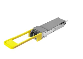 hpe-s3n88a-modul-przekaznikow-sieciowych-swiatlowod-100000-mbit-s-qsfp28