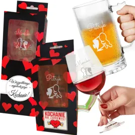 kufel-do-piwa-kieliszek-na-wino-prezent-na-walentynki-dla-kobiet-chlopaka