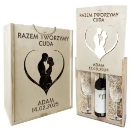niezbednik-na-walentynki-prezent-dzien-kobiet-urodziny-kieliszki-wino
