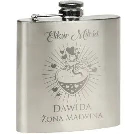 piersiowka-walentynki-prezent-metalowa-200-ml-y2