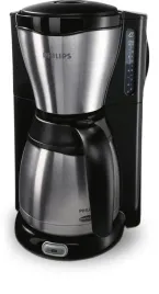 philips-cafe-gaia-collection-cafe-gaia-hd7546-20-ekspres-przelewowy-do-k