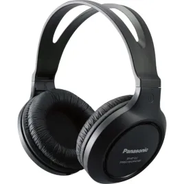 panasonic-rp-ht161-sluchawki-przewodowa-opaska-na-glowe-muzyka-czarny