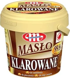maslo-klarowane-998percent-mlekovita-500g