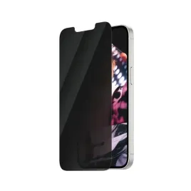 panzerglass-safe-by-r-privacy-screen-protector-iphone-16e-or-14-or-13-or-1
