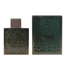rayhaan-terra-100-ml-edp-folia