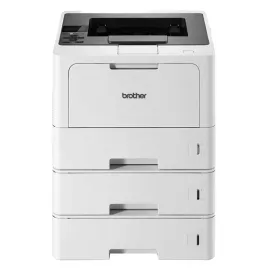 brother-hl-l5210dntt-drukarka-laserowa-1200-x-1200-dpi-a4