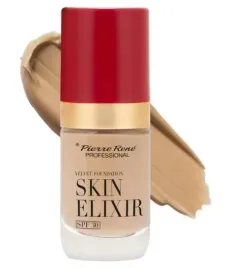 pierre-rene-skin-elixir-podklad-do-twarzy-spf30-05-tan-nude-25ml