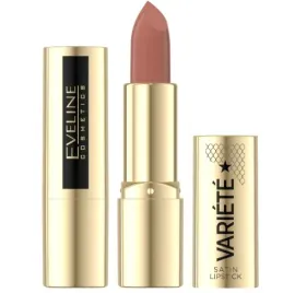 eveline-variete-pomadka-satynowa-do-ust-03-4g