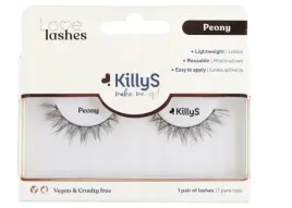 killys-sztuczne-rzesy-na-pasku-love-lashes-peony-500403