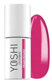 yoshi-lakier-hybrydowy-do-paznokci-uv-hybrid-704-prado-rosado-6-ml