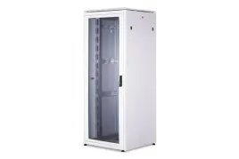 digitus-szafa-sieciowa-serii-unique-800x800-mm-wxd