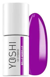 yoshi-lakier-hybrydowy-do-paznokci-uv-hybrid-703-bello-morello-6-ml