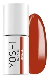 yoshi-lakier-hybrydowy-do-paznokci-uv-hybrid-404-sensual-6-ml