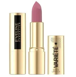 eveline-variete-pomadka-satynowa-do-ust-05-4g