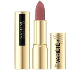 eveline-variete-pomadka-satynowa-do-ust-04-4g