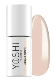 yoshi-lakier-hybrydowy-do-paznokci-uv-hybrid-107-kimono-queen-6-ml