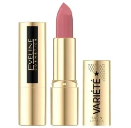 eveline-variete-pomadka-satynowa-do-ust-02-4g