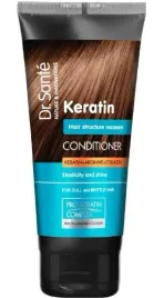 dr-sante-keratin-odzywka-z-keratyna-do-wlosow-200ml