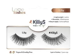 killys-sztuczne-rzesy-na-pasku-love-lashes-lily-500404