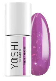 yoshi-lakier-hybrydowy-do-paznokci-uv-led-165-velvet-verses-6-ml