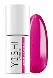 yoshi-lakier-hybrydowy-do-paznokci-uv-led-163-library-of-secrets-6-ml